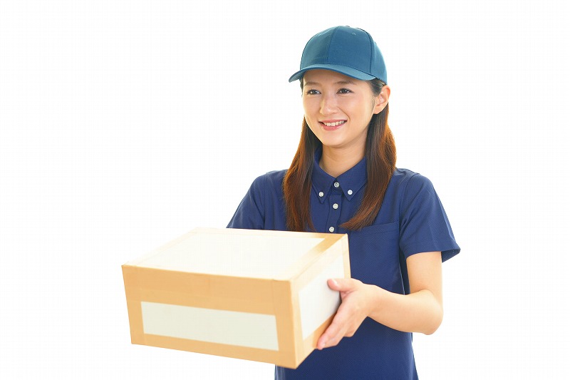 Fotolia_81164289_Subscription_Monthly_M
