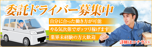 banner_design_01