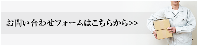 banner_design_02